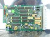 AMAT Applied Materials 0100-90480 DAQ EXPANSION PCB Card 0120-92848 Used Working
