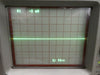 Tektronix 2445 4-Channel 150mhz Portable Analog Oscilloscope Untested Surplus