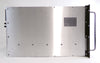 Keithley 707 Switching Matrix Mainframe with 7172 8x12 Low Current Working