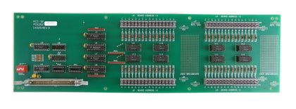 KLA-Tencor PC6352 Digital Input MII-32 PCB Spare Surplus