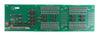 KLA-Tencor PC6352 Digital Input MII-32 PCB Spare Surplus