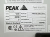 Peak Scientific Genius 1024 230V LC-MS Nitrogen Generator Sciex Spare Surplus