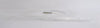 TEL Tokyo Electron 30551-054648 DRM Baffle Plate New Surplus