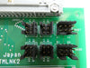 Nikon 4S013-416 Interface Link Board PCB RBTMLNK2 NSR-S307E Working Spare