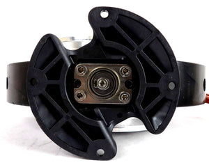 AMAT Applied Materials 0190-81084 KF80 Valve Body with Mechanism Lot of 2 New