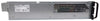 Sorensen SGA40X250E-2JAA 10kW DC Power Supply SGA 40/250 Damaged As-Is