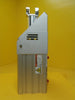 SMC US13394 Slit Valve Pneumatic Cylinder 3020-00077 AMAT 0010-43936 Refurbished