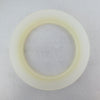 TEL Tokyo Electron 200mm COT DEV Flat Top Cup Assembly ACT8 Clean Track Working