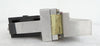 Alcatel Adixen 107631 Mass Spectrometry Analyzer Cell & VHS Amplifier Working