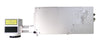 Han's DRACO-31S30 UV Laser Marking Machine 40W 315-400nm 20-500kHz Working