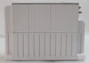 AMAT Applied Materials 0190-62893 Flow Controller 125-1250mL/min Working Spare