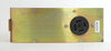 Control Concepts 3096-2002 SCR Power Controller AMAT 0190-14928 Working