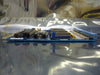 Applied Micro Technology 1317-1-F-0962-0787 Analog Input PCB Card ST4303-16 Used