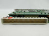 JEOL S20A-0842-0100A/01 JVME-PMC PCB Card JVME-WSIF JWS-2000 Working Spare