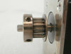 Oriental Motor A4840-9015KE 5-Phase Stepping Motor VEXTA TEL Lithius Working