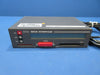 Hitachi CB100A SECS Interface DD-1203V No Memory No Fiber Optic Card Used