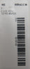 Pivotal Systems 32-02162 Mass Flow Controller MFC AMAT 0190-48805 New Surplus