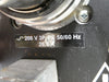 Apex 5513 AE Advanced Energy A3F5K000BA120A131A RF Generator Working Surplus