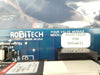 Robitech 980-4613 Four Valve Module PCB Card Varian E32000065 Lot of 7 New