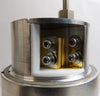AMAT Applied Materials 0040-85475 300mm Ceramic Heater Pedestal Producer Surplus
