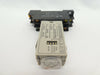 Omron H3YN-2 Solid-State Timer H3NY Reseller Lot of 21 Working Surplus