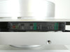 Hitachi Wafer Transfer Robot Missing Screws M-712E Etcher System Untested Spare