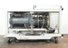 iQDP80 Edwards IQ2110204PXS Dry Vacuum Pump with D37207000 Refurbished