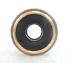Olympus LMPlanFI 10x/0.25 ∞/- Microscope Objective LM Plan FI Working Surplus