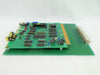 JEOL AP002778-00 ARCNET ITF PB PCB Card JWS-2000 Wafer Detect SEM Working Spare