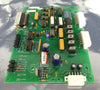 Rudolph Research Corporation A18567-A Signal Tower PCB Board A13104 Working