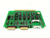 Electroglas 246067-001 4 Port Serial I/O Assy II PCB Card 4085x Horizon Working