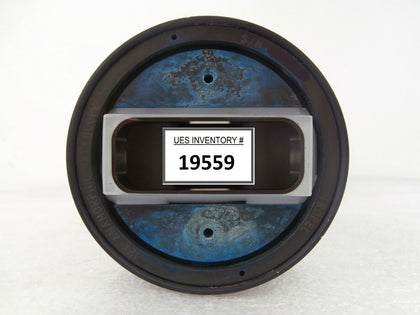 Tropel 12X ANAMORPHIC TELESCOPE Optical Inspection Lens KLA-Tencor AIT Spare