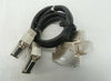 Daihen CMC-ADP2 Microwave Tuning Control Interface Reseller Lot of 2 Used