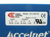 Copley Controls ACJ-090-09 Micro Panel Servo Drive Accelnet Used Working