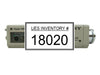 Sony DXC-151A Microscope Inspection Camera CCD-IRIS/RGB Nikon OPTISTATION 3 Used
