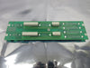 Nikon 4S013-370 Backplane Interface Board PCB STGSTCAV1AV2X4 NSR Working