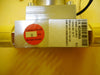 Bronkhorst F-004AC-LUA-99-Z Pressure Control Valve ASM 830039511 New
