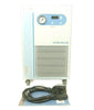 CH1000 CHILLER Thermo Fisher 197113010000 Recirculating Silicon Thermal New