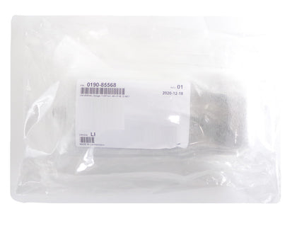 AMAT Applied Materials 0190-85568 Universal Gauge New