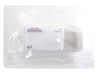 AMAT Applied Materials 0190-85568 Universal Gauge New