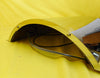 Marteq Process Solutions 1084136-1 Lid Assy for 8201 Dryer ASM 4654546-001 Used