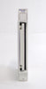 TB-4309 National Instruments 142197B-01L PXI Express Card with CSR-INT3 Working