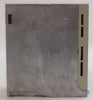 Yaskawa Electric SGDS-02A72AY582-E Servo Drive SERVOPACK Lot of 2 Working