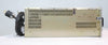 RF-20RWC AE Advanced Energy 3150058-002 RF Generator 2kW @ 12.56 Tested Working