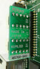 Nikon 4S015-227 Network Interface Board PCB NK8601A 4S700-995 NSR-S307E Working