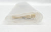TEL Tokyo Electron 5084-001117-11 Pad (F-BST) Assembly & CP New Surplus