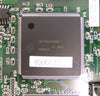 TEL Tokyo Electron 3M80-001321-21 Processor PCB GHOST-CUBIC Working