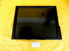 FDT Future Display Tech FDT19C06FP Touch-Screen Monitor Used Working