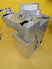 Nikon Z-A86974C WJ Wafer Transfer Robot Assembly 4S013-464 NSR-S306C Working