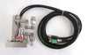 AMAT Applied Materials 0190-70230 Gas Flow Control Assembly Lot of 3 Working